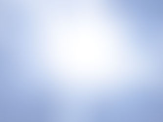 La pensée du jour...