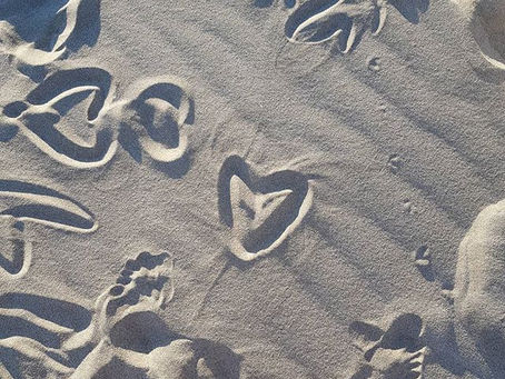 La pensée du jour...