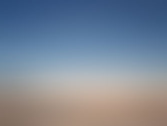 La pensée du jour...