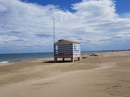 La pensée du jour...