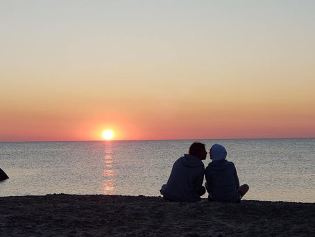 La pensée du jour...