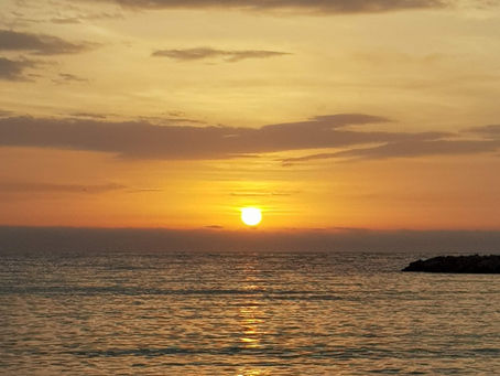 La pensée du jour...