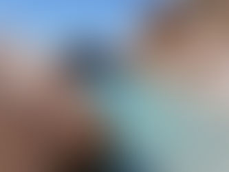 La pensée du jour...