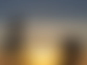 La pensée du jour...