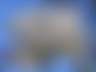 La pensée du jour...