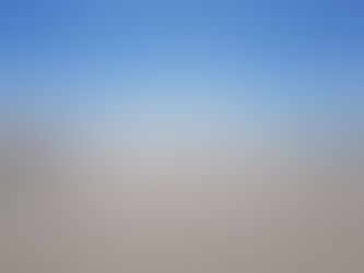 La pensée du jour...