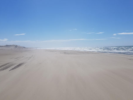 La pensée du jour...