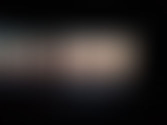 La pensée du jour...