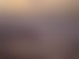 Je crée le monde de demain...