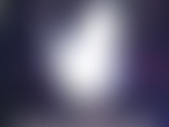 La pensée du jour...