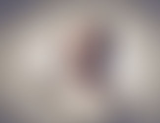 Apparaître ou paraître?