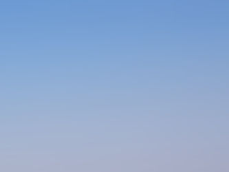 La pensée du jour...