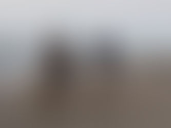 La pensée du jour...