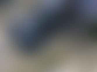 La pensée du jour...