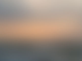 La pensée du jour...