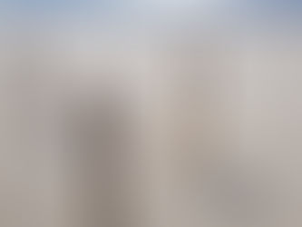 La pensée du jour...