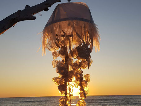 La pensée du jour...