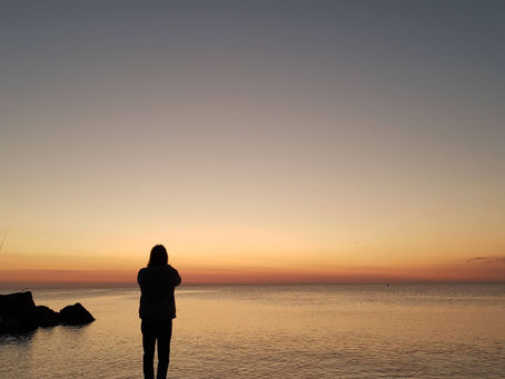 La pensée du jour...