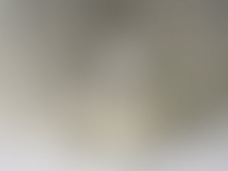 La pensée du jour...