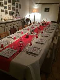 La parentalité : Ils étaient tous réunis...