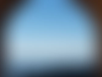 La pensée du jour...