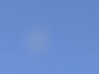 La pensée du jour...