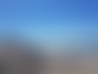 La pensée du jour...