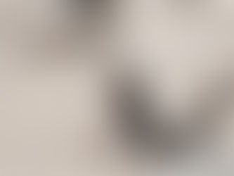 La pensée du jour...