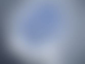 Ma vie de médium...