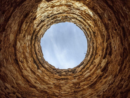 Les lois universelles...