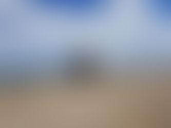 La pensée du jour...