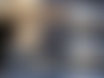 Je crée le monde de demain...