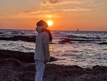 La pensée du jour...
