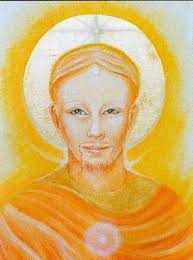 Le Seigneur Lanto