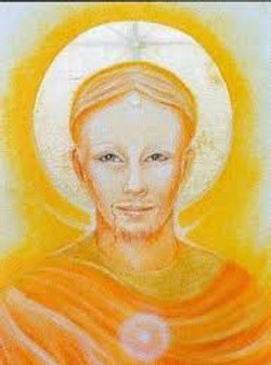 Le Seigneur Lanto