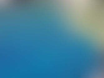 La pensée du jour...