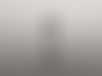 La pensée du jour...