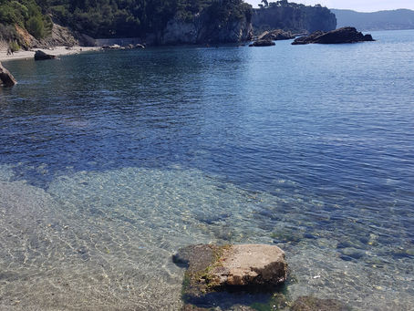 La pensée du jour...