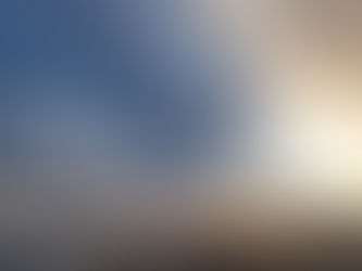 La pensée du jour...