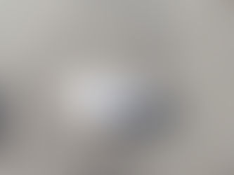 La pensée du jour...