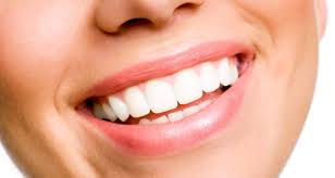 Mes 30 petites R'évolutions...