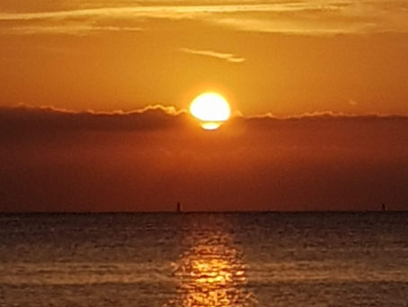 La pensée du jour...