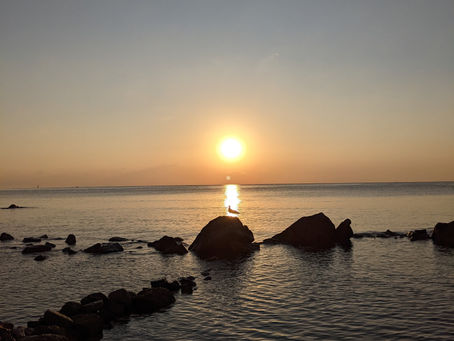 La pensée du jour...