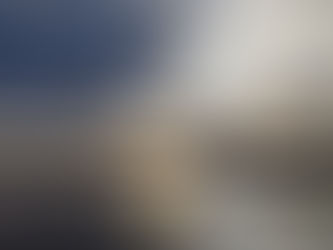 La pensée du jour...