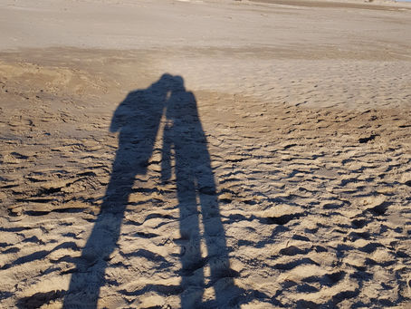 La pensée du jour...