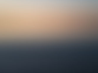 La pensée du jour...