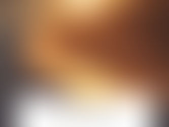 La pensée du jour...