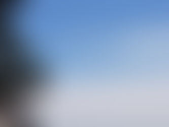 La pensée du jour...