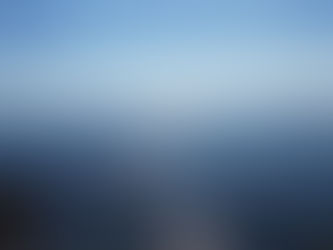 La pensée du jour...