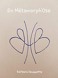 Mon logo